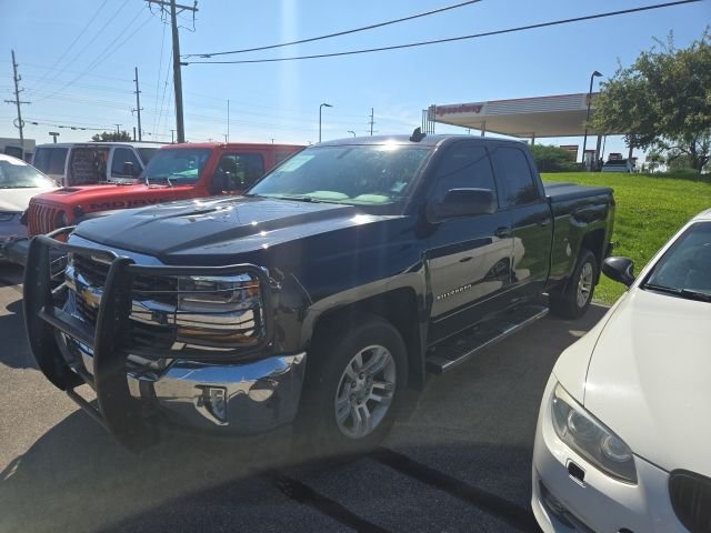 chevrolet silverado 1500 2017 1GCVKREC8HZ131580 image chevrolet silverado 1500 2017 1GCVKREC8HZ131580 image